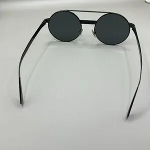 Versace mod. 2210 1009/87 52•21 Sunglasses Versace Women main image 4